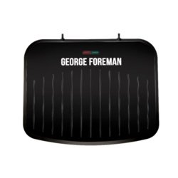 Medium Grill