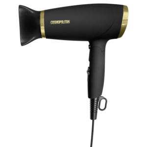 Foldable Hair Dryer