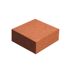 Coco Coir Block