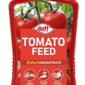 Tomato Feed Concentrate