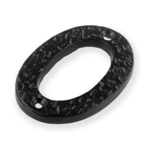 Antique Numeral 75mm