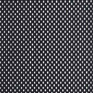 Function Anti Slip Underlay 1.5m