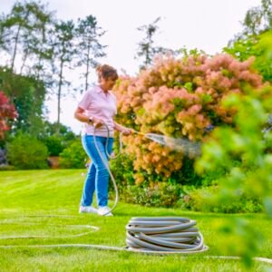 Select Hose
