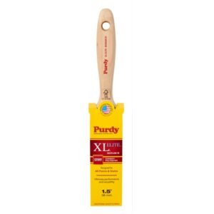 Monarch XL Elite