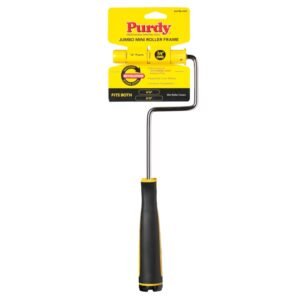 Revolution Jumbo Mini Frame - 12"