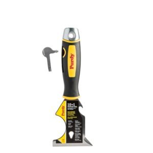 Premium Tool - 10-in-1