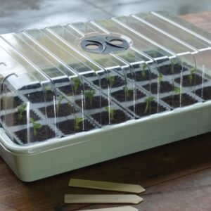 24 Cell Fast Root Success Kit