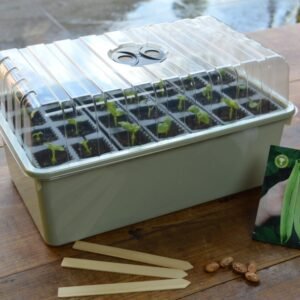 28 Cell Deep Root Success Kit