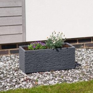 Ash Slate Trough
