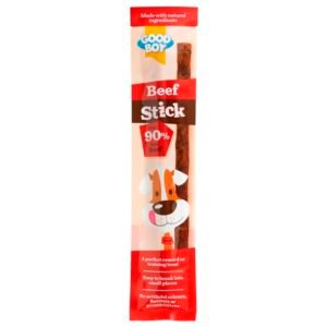 Beef Stick - 15g