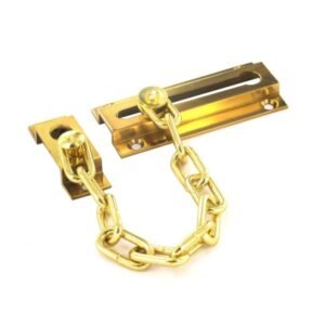 Door Chain