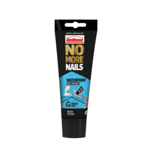 No More Nails Waterproof Tube