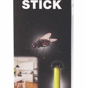 Fly Killer Stick
