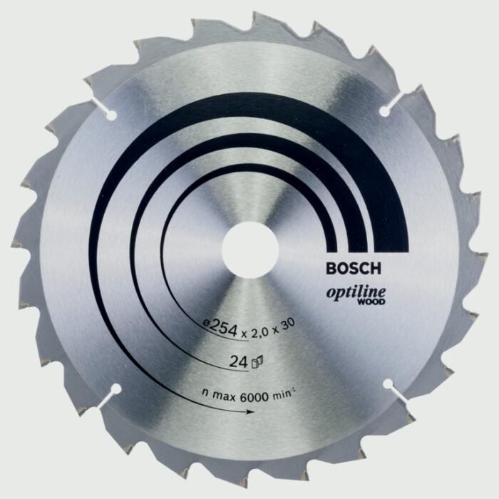 454486_20240104135833_1024.jpg