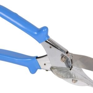 Gripper & Scotia Cutters