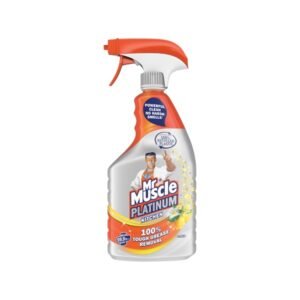 Platinum Kitchen 750ml
