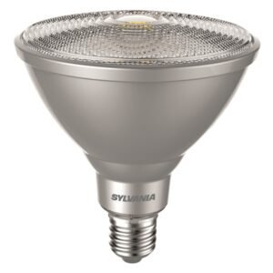LED Par 38 Lamp Dimmable 1200 Lumen - Warm White IP65