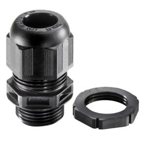 GLP20+ Sprint M20 Polyamide Cable B