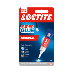 Super Glue