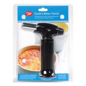 Cooks Blow Torch