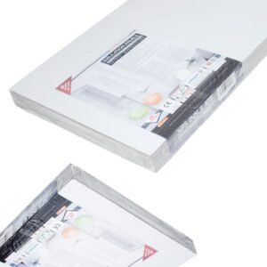 Professional High Density Insulation Panels - 4m2