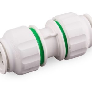 Straight Connector