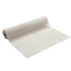 Anti Slip Mat