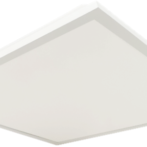 LED Panel Colour Change