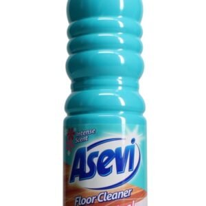 Floor Cleaner Ph Neutral
