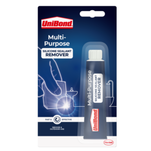 Silicone Sealant Remover Tube - 80ml