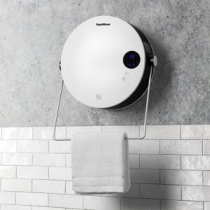 PTC Bathroom Heater