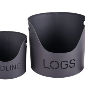 Kindling Set