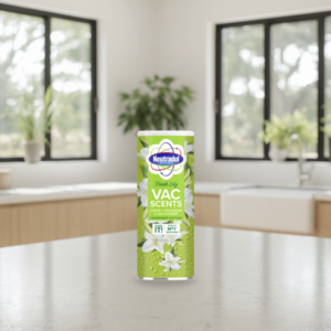Carpet Deodoriser 350g