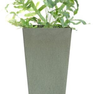 Sonata Blossom Planter