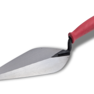 QLT London Pattern Brick Trowel - 11"