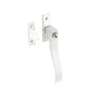 Aluminium Casement Fastener