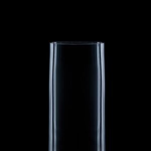 Cylinder Vase Gift Boxed