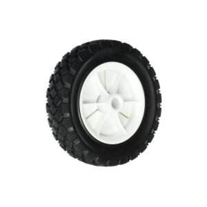Replacement Wheel