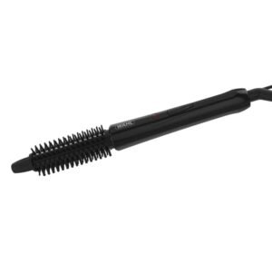 Hot Brush