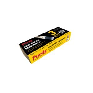 Pro Extra Monarch