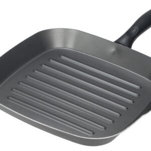 Grill Pan
