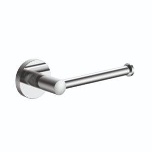 Matrix Toilet Roll Holder