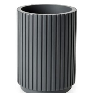 Berkeley Tumbler Grey