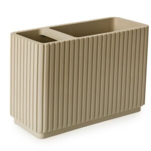 Berkeley Toothbrush Tidy