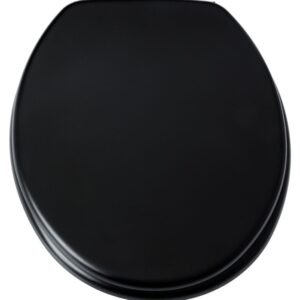 Hampton MDF Toilet Seat