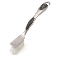 Metallic Slim Brush