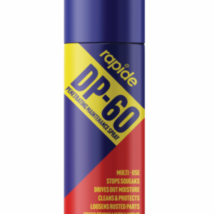 DP 60 Spray