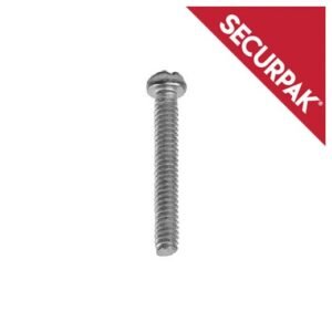 TV Mounting Screw & Washer ZP