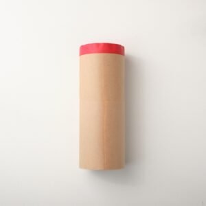 Paper Tape & Drape