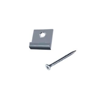 Composite Decking Starter Clips